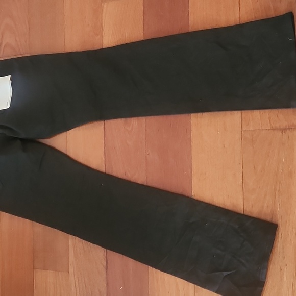 Purple stack jeans - Picture 4 of 4